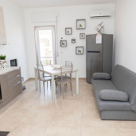 Apartament Casa Befra Il Relax Che Cercavi Torre San Gennaro Zewnętrze zdjęcie