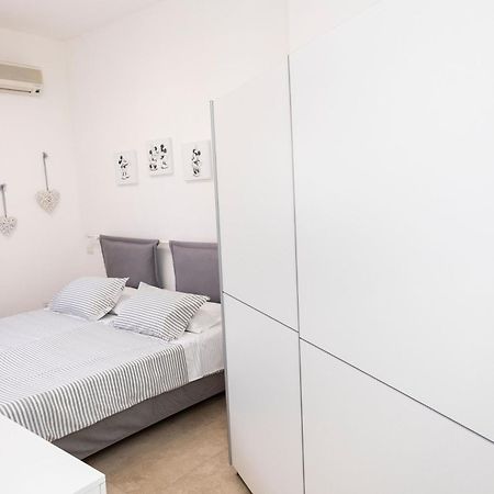 Apartament Casa Befra Il Relax Che Cercavi Torre San Gennaro Zewnętrze zdjęcie