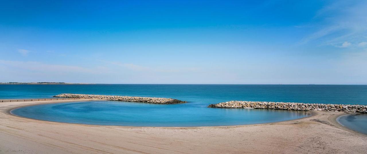 Apartament Casa Befra Il Relax Che Cercavi Torre San Gennaro Zewnętrze zdjęcie