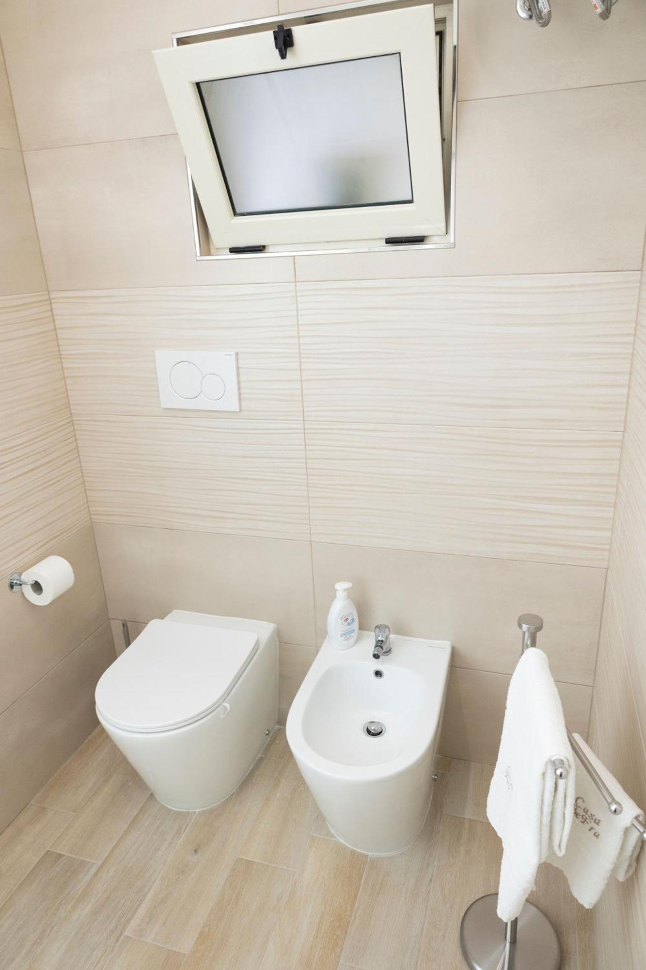 Apartament Casa Befra Il Relax Che Cercavi Torre San Gennaro Zewnętrze zdjęcie